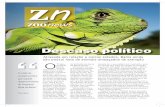Zoonews edição 5