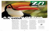 Zoonews Edição 2