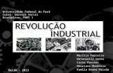 Revolucao industrial editado 2