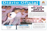 Diário Oficial de Guarujá - 04 10-11