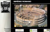 História da Astronomia - Roma e Pré Copérnico - Parte 3 de 7