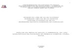 Monografia Josenilce Pedagogia Itiúba 2012