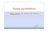 Textos Jornalisticos - Versão2