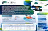 Infohb - Ed.55 - Fevereiro - 2012