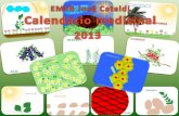 Calendario medicinal 2b
