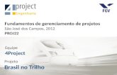 Sjc proj22-fgp-4 project