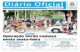 Diário Oficial de Guarujá - Plano de Gestão Integrada de Resíduos Sólidos - 28-dec-2012