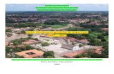 Plano Decenal de Educação do Municipio de Bom Jardim - Maranhao 2002 2013