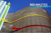 e-Book Web Analytics - Uma Visão Brasileira II