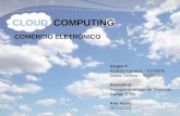 Cloud Computing-IS-2ºano