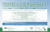 Eg0904610 contrato de energia final