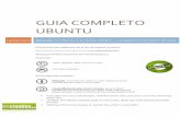 Guia Completo Ubuntu 7-10