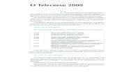 Telecurso 2000 - Matemática - Ensino Médio - volume 1