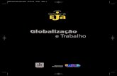Coleção Cadernos EJA - 05 Globalização e Trabalho