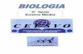Biologia - CEESVO - apostila3
