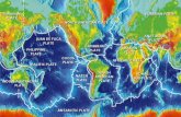 aula 4 - Tectonica de Placas _zonas convergentes