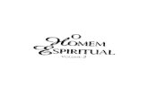 Watchman Nee - O Homem Espiritual - vol.3