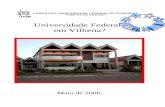 Manual UNIR Campus Vilhena