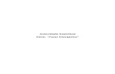 Autoridade_Espiritual - Resumo Do Livro de Watchman Nee