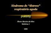 ARDS[Aulas Final]