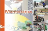 Manual Referência Marmorarias