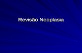 Neoplasia Revisao