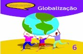 Manual de Globlalização Para Jovens