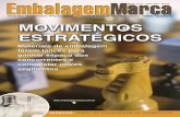 Revista EmbalagemMarca 038 - Outubro 2002