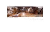 Documentação das Colecções Etnográficas dos Museus da Rede Regional dos Açores
