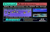 CN 271 - portalcocal - cocal noticias