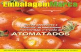 Revista EmbalagemMarca 055 - Março 2004