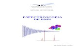 Monografia-espectroscopia de RMN