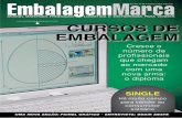 Revista EmbalagemMarca 030 - Fevereiro 2002