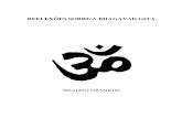 Bhagavad Gita (PDF)