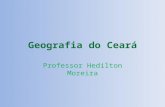 Geografia do Ceará