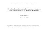 Monografia de Pg Engenharia Petroleo Almir Cezar