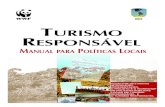 MTur -  Turismo Responsavel (manual)