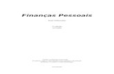 Finanças Pessoais revisado