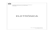 eletronica - unicamp