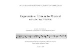 2008/09 - Guia Do Prof Musica AEC