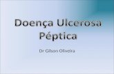 05.Ulcera Peptica