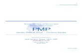 Resumo PMP 2004