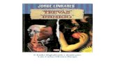 Jorge Linhares - Artimanhas Das Trevas e do o Inimigo