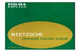 oswaldo giacóia jr - nietzsche [coleção folha explica](doc)(rev)