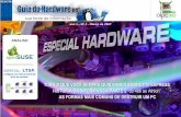 Revista Guia Do Hardware - Especial Hardware - Volume 03