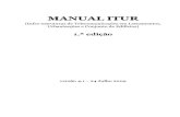 Manual ITUR 2009