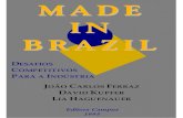 Made in Brazil v1