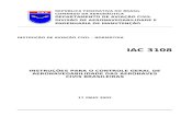 IAC 3108-17 ABR 2002