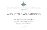 Augusto Dias Cardoso