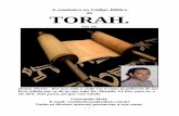 Apos. Código Torah 01 (Folha A5.)
